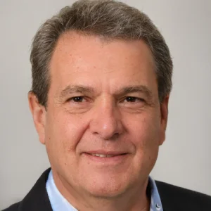 Review showing daily energy and mental balance support