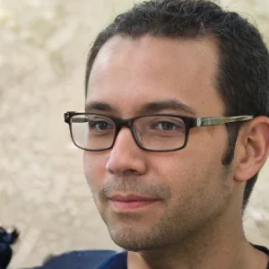 Customer review for brain support supplement results